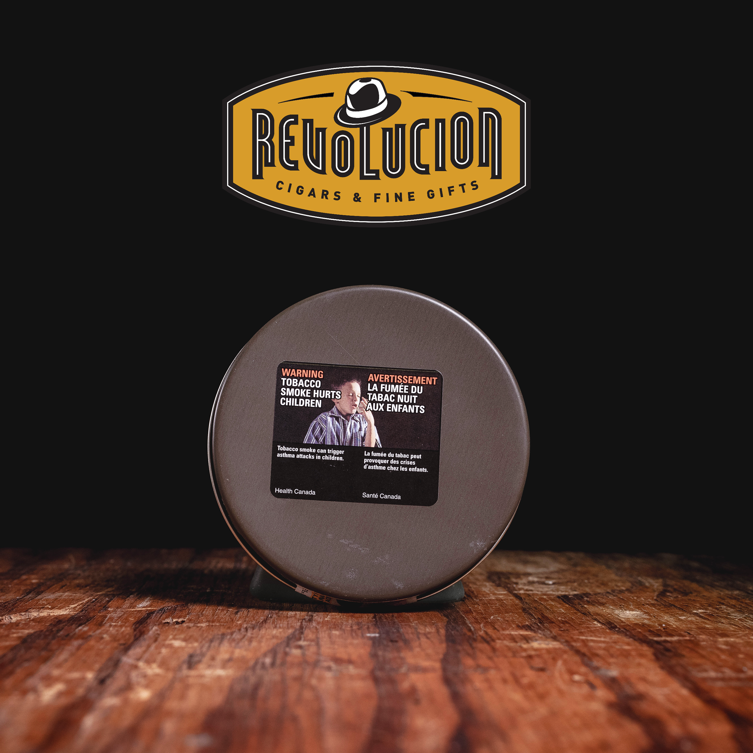 Legend Maritime Morning Pipe Tobacco - 50g
