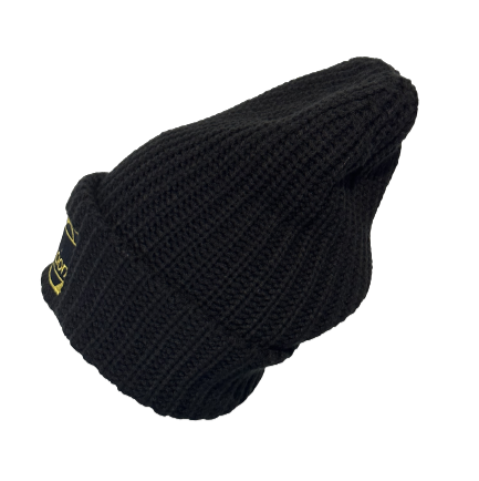 Revolucion - Bonnet à cigares