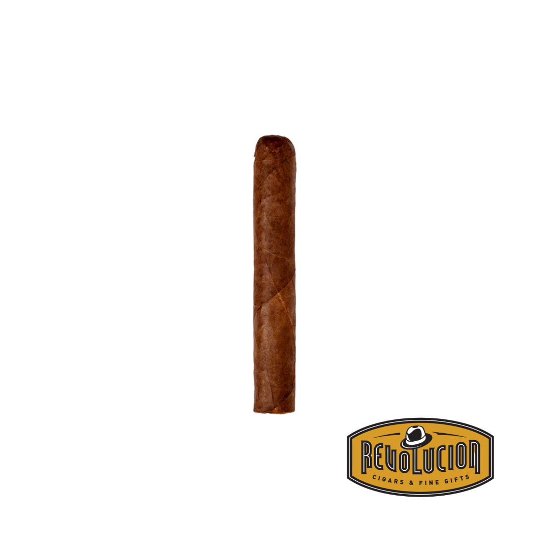 Studio Primera Tres Petit Corona Medium-Full Body Nicaraguan Cigars
