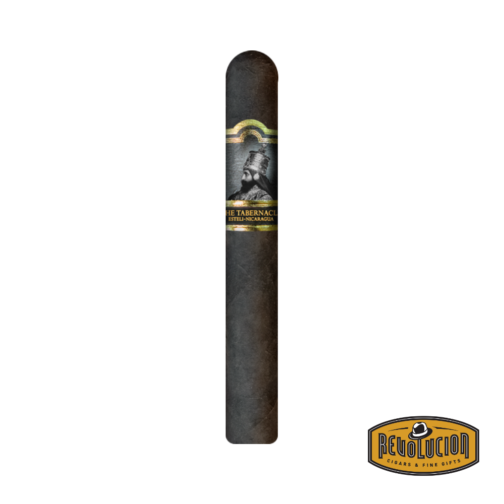 Foundation Broadleaf Tabernacle Toro