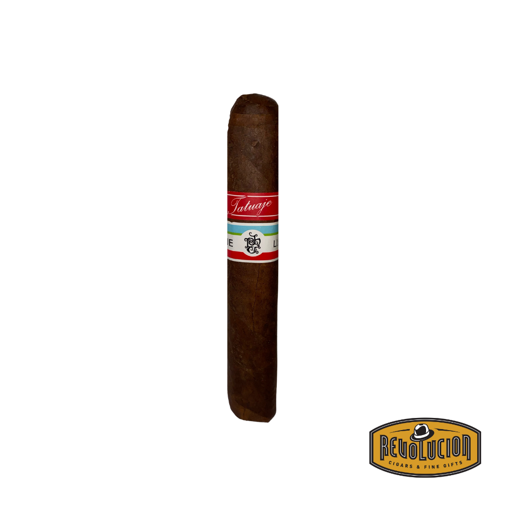Tatuaje Canadian Exclusive Robusto Pleine Force