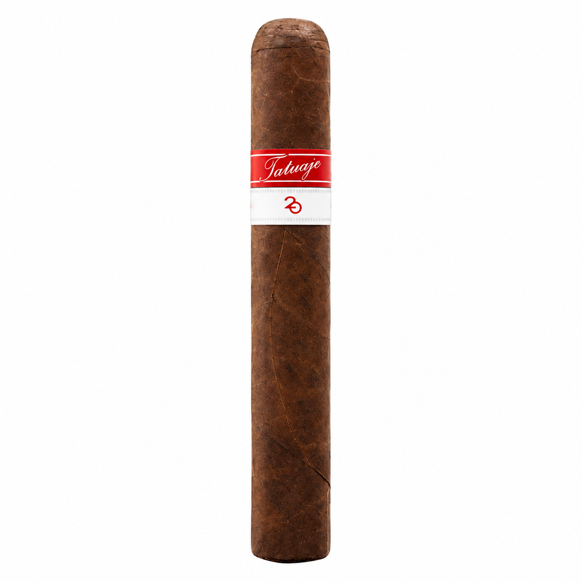 Tatuaje Havana VI 20th Anniversary Series E Robusto Medium Strength Nicaraguan Cigar