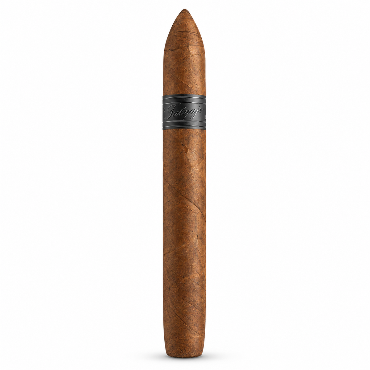 Tatuaje The Creature Perfecto Medium-Full Strength Nicaraguan Cigar