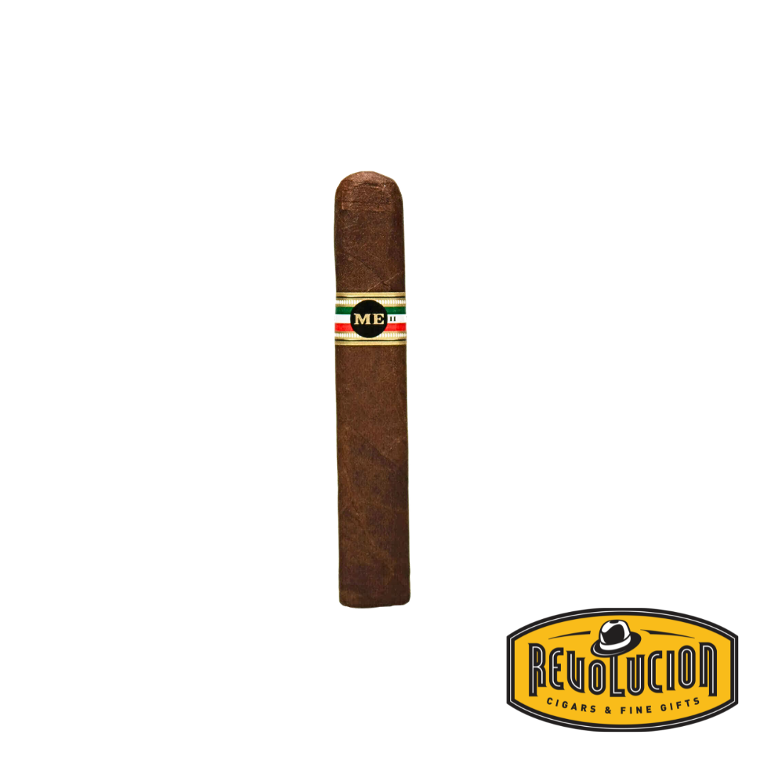 Tatuaje Mexican Experiment Robusto Medium Strength Nicaragua Cigar