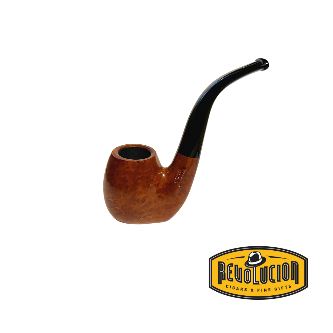 tobacco expiration date codes list pdf Date Codes