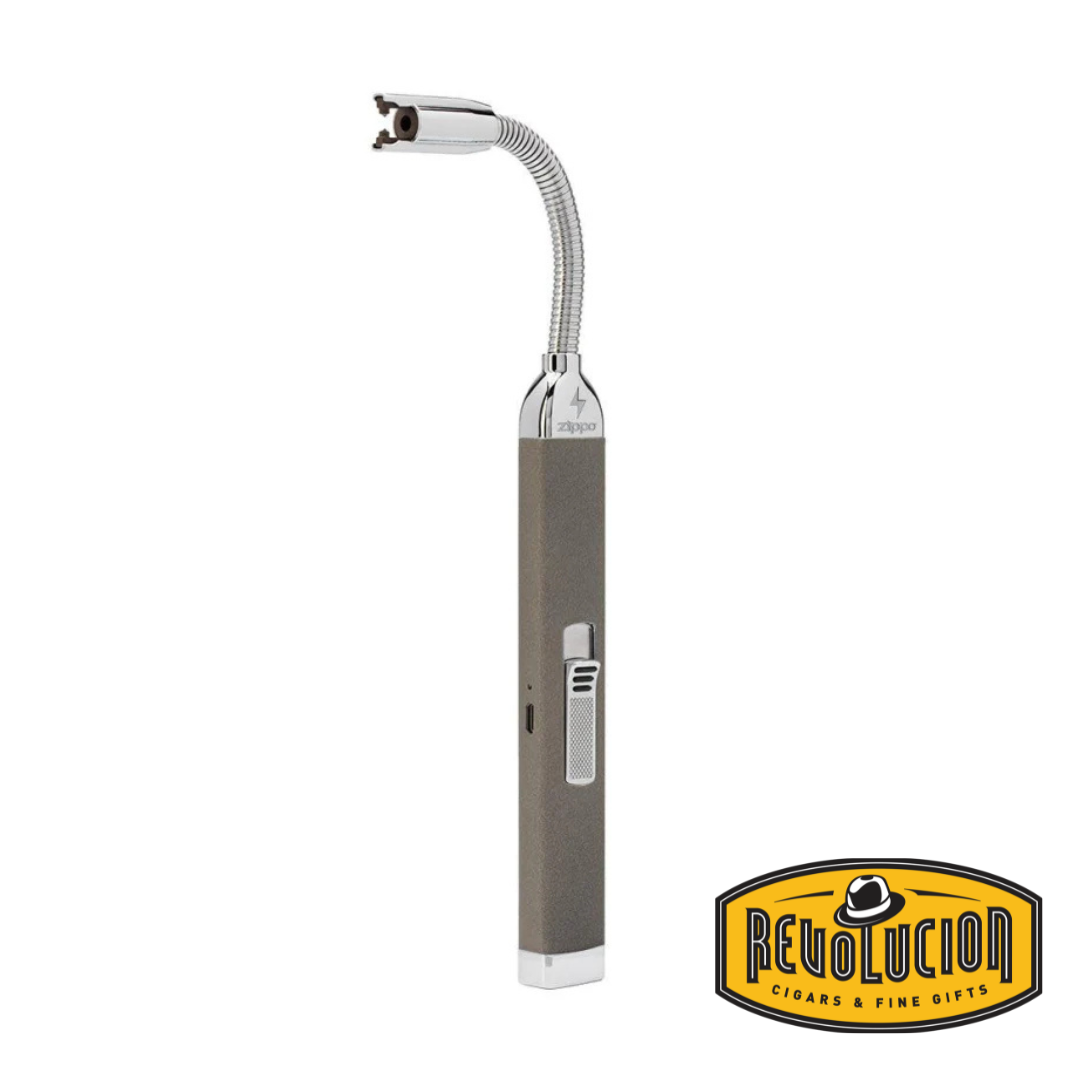 Zippo Rechargeable Candle Lighter