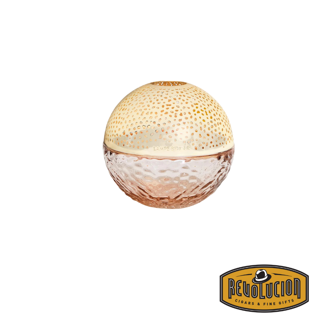 Maison Berger Beige Gravity Home Fragrance Lamp