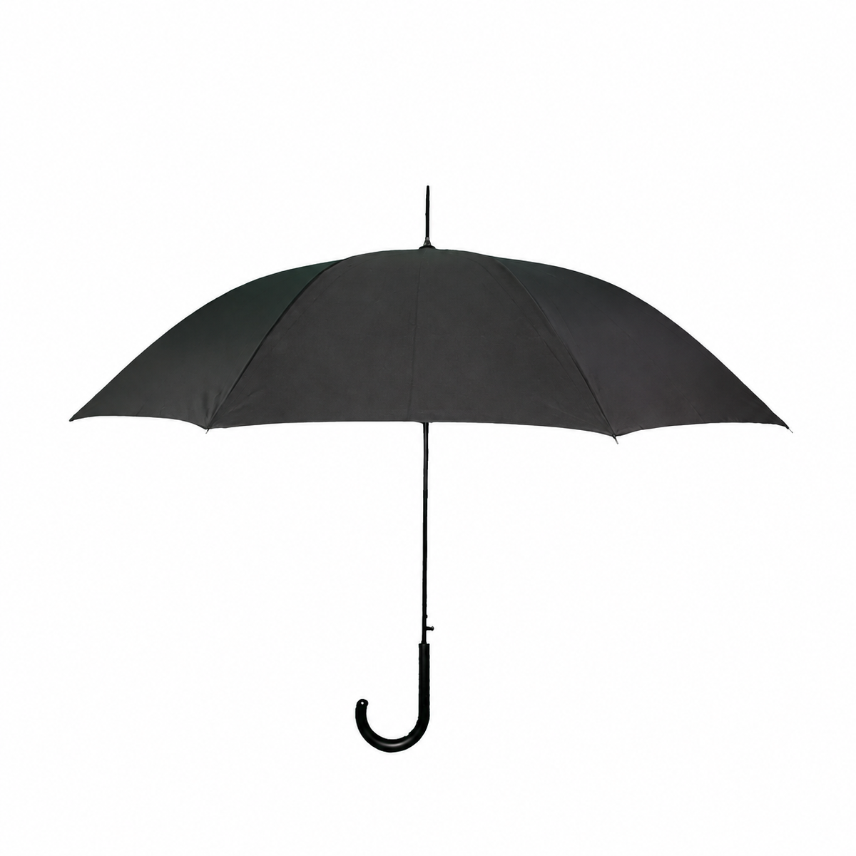 Parapluie Vancouver Mist Long Automatique