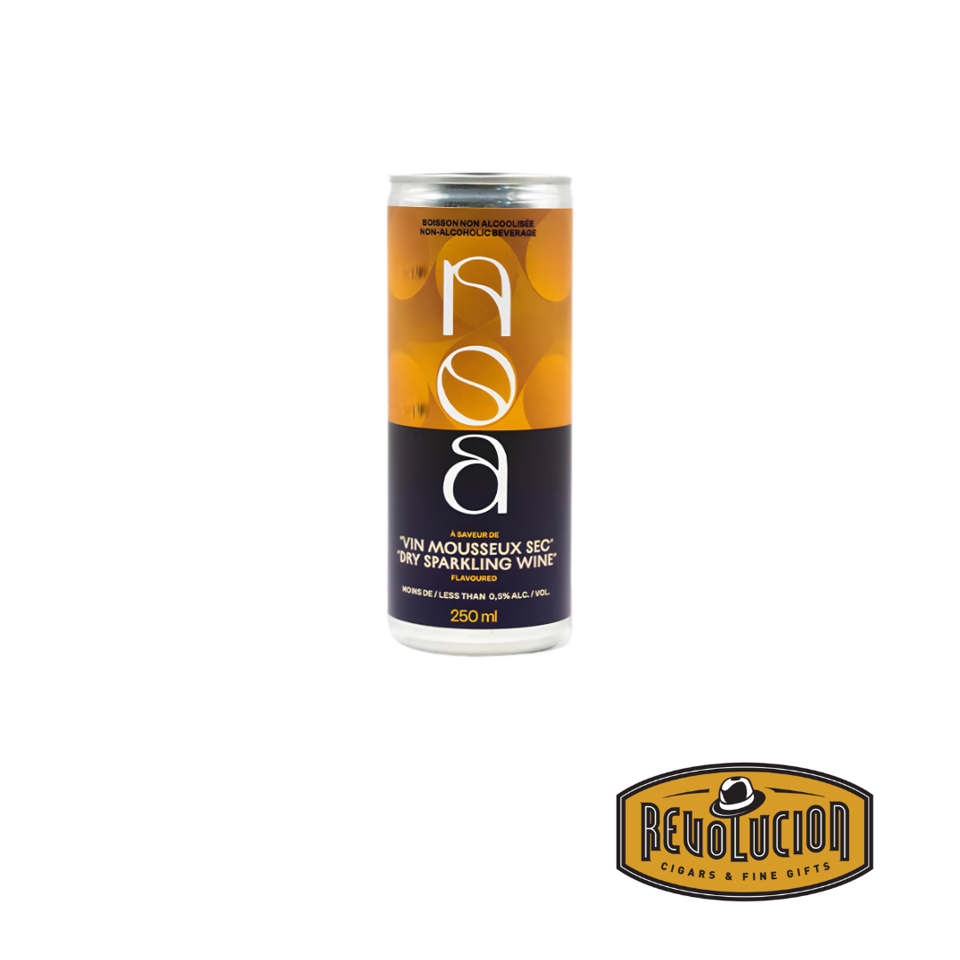 Noa Sparkling Wine Beverage 250ml Non-Alcoholic