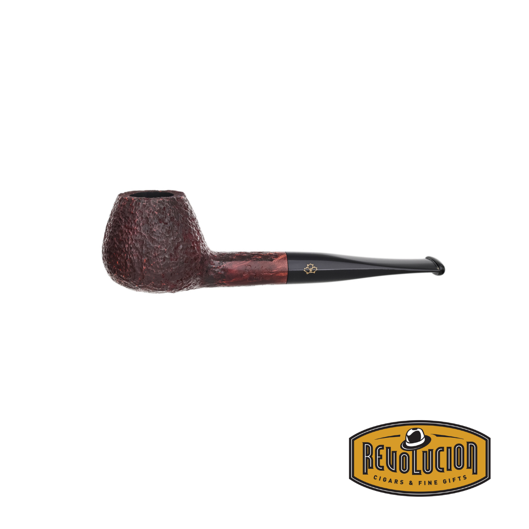 Brigham System Red Sand #27