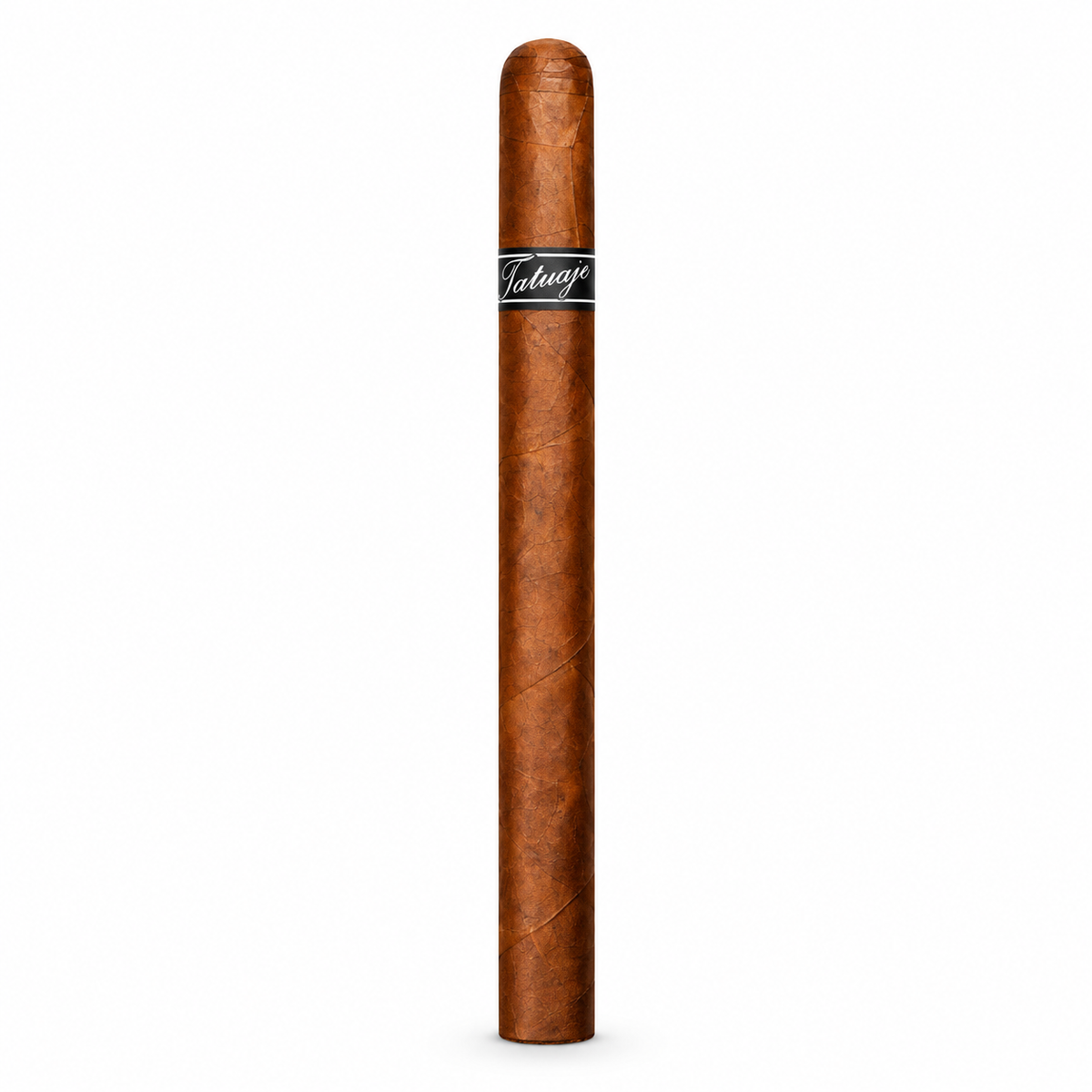 Tatuaje Black Label Petite Lancero Medium Strength Nicaraguan Cigar
