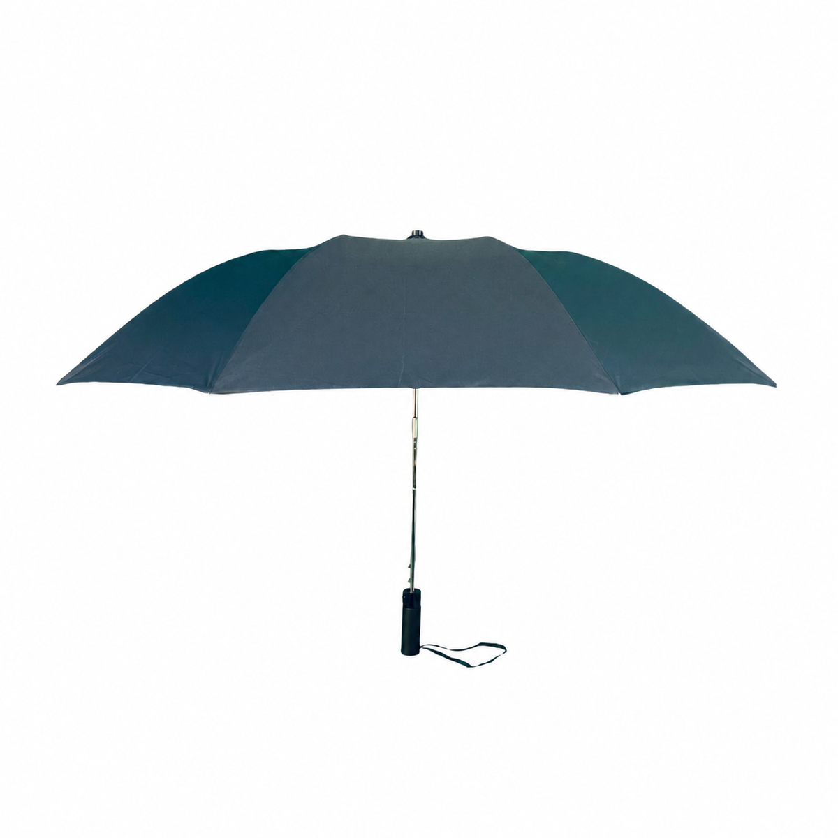 Short Vancouver Umbrella Mist Auto - Marine