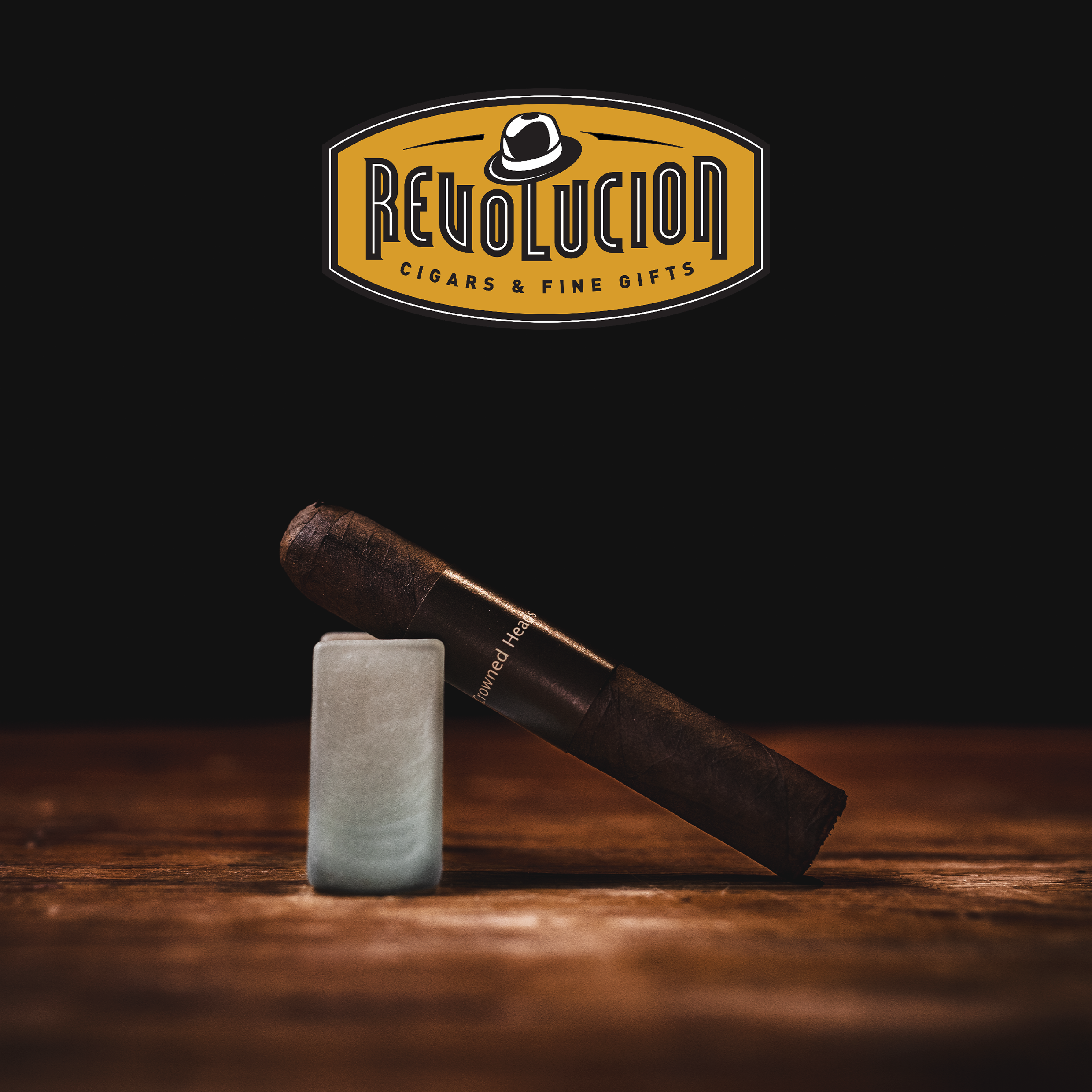 Crowned_Heads_La_Imperiosa_Magicos_Angle