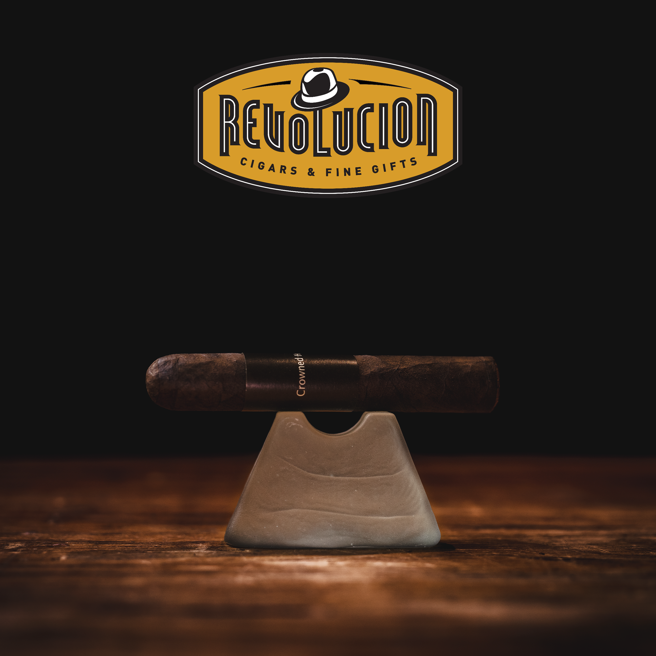 Crowned_Heads_La_Imperiosa_Magicos-Side