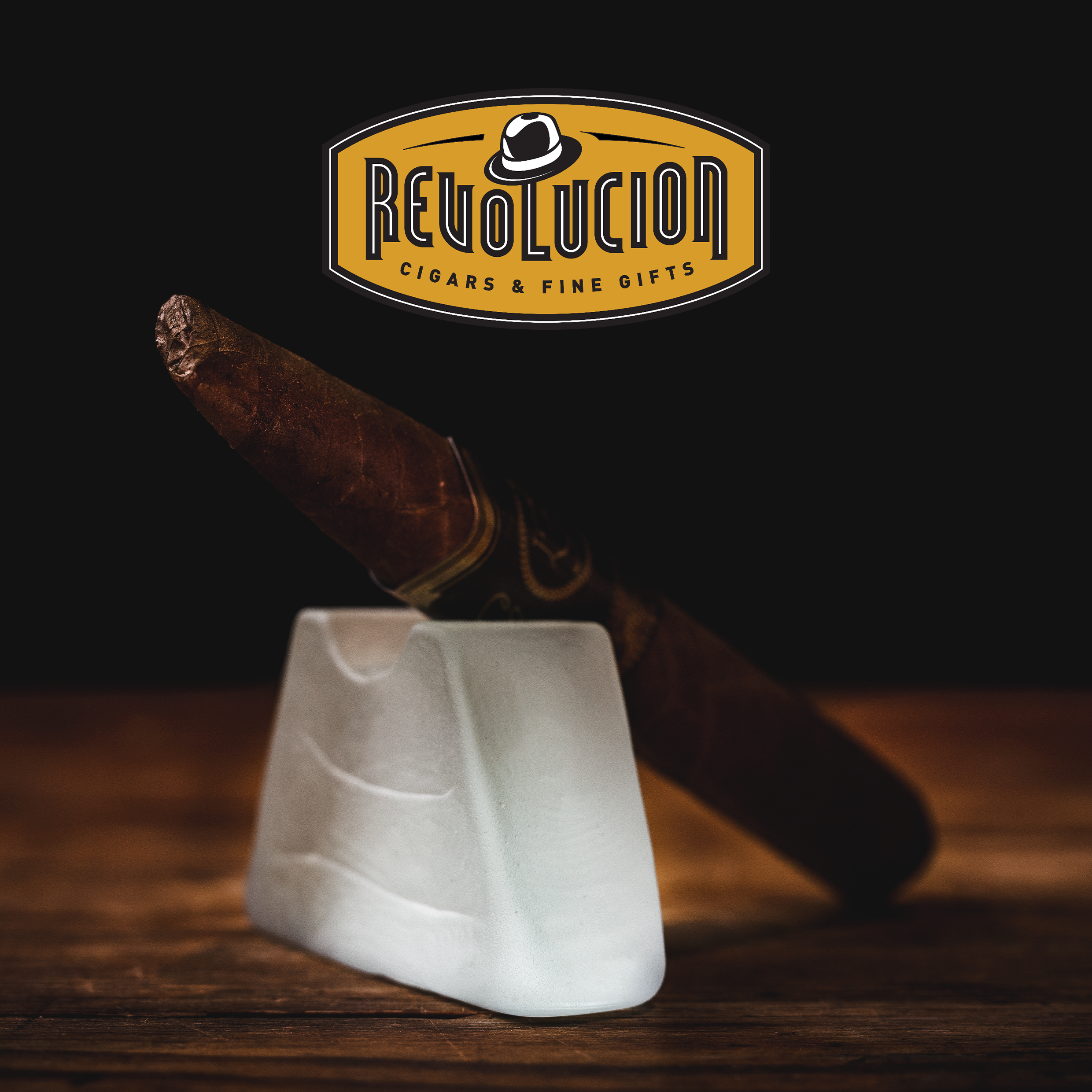 LFDCameroon-Web-Angle