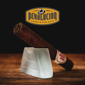 Crowned_Heads_Mil_Dias_Sublime_Bottom