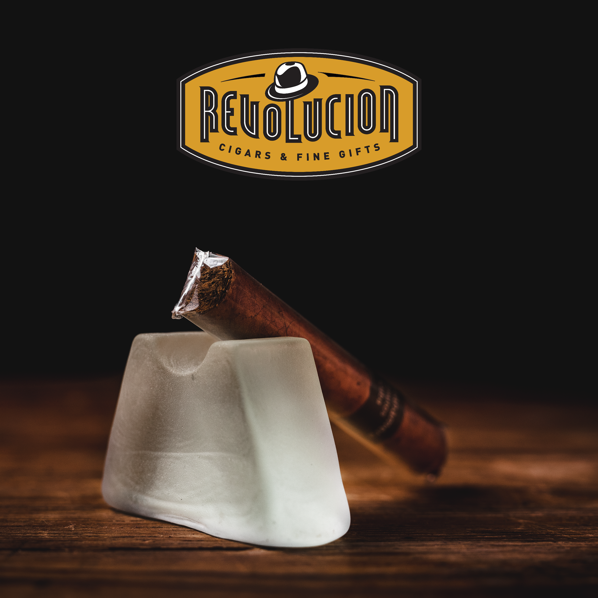 Guantanamera_Minutos_Bottom