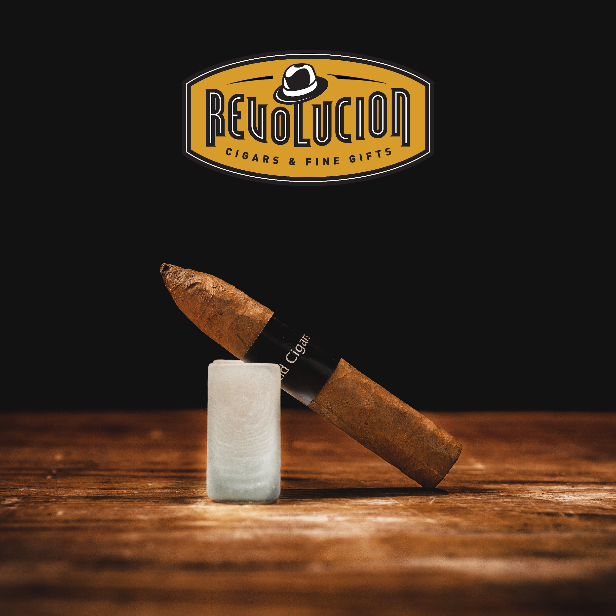 Acid_blondie_blicosso_angle