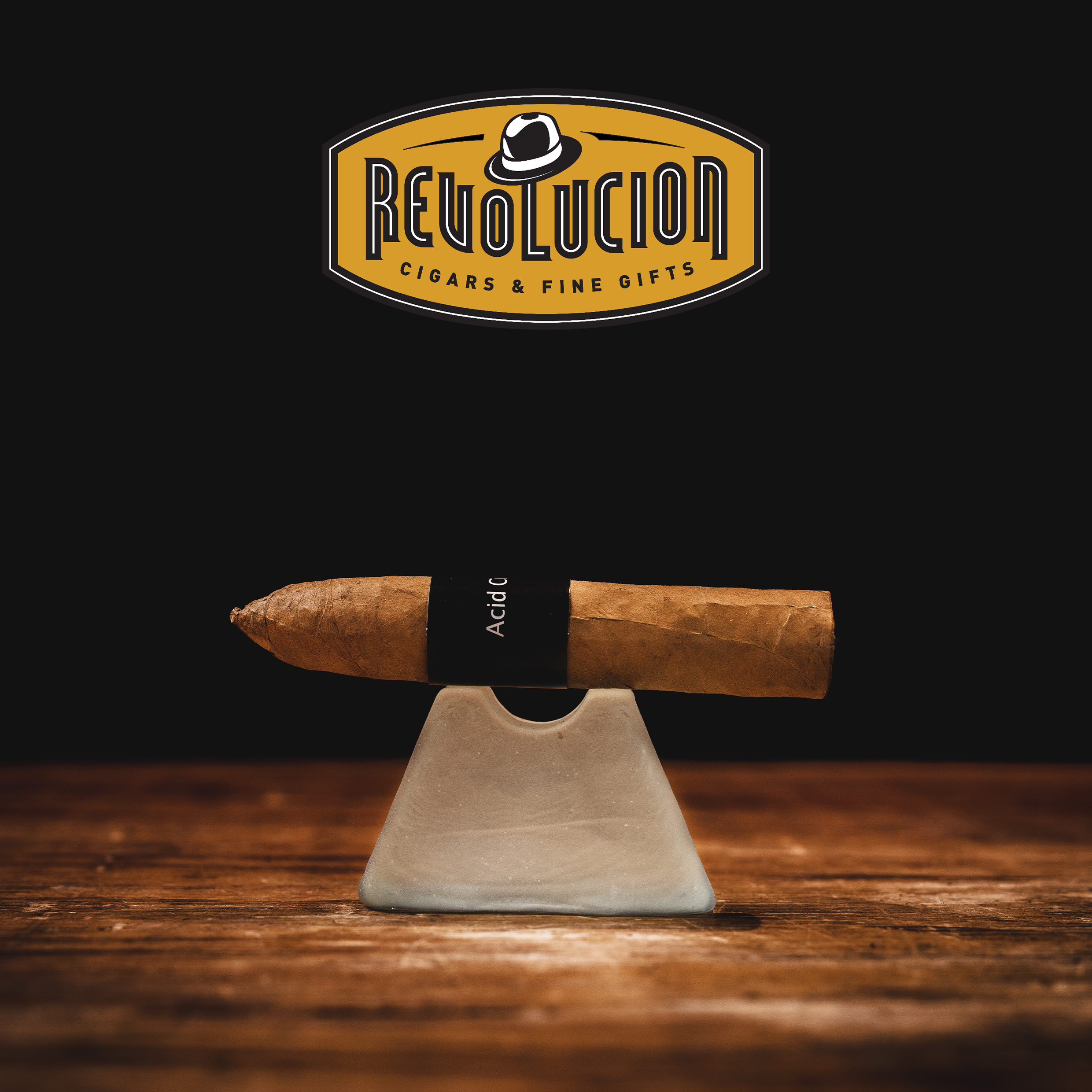 Acid_blondie_blicosso_side