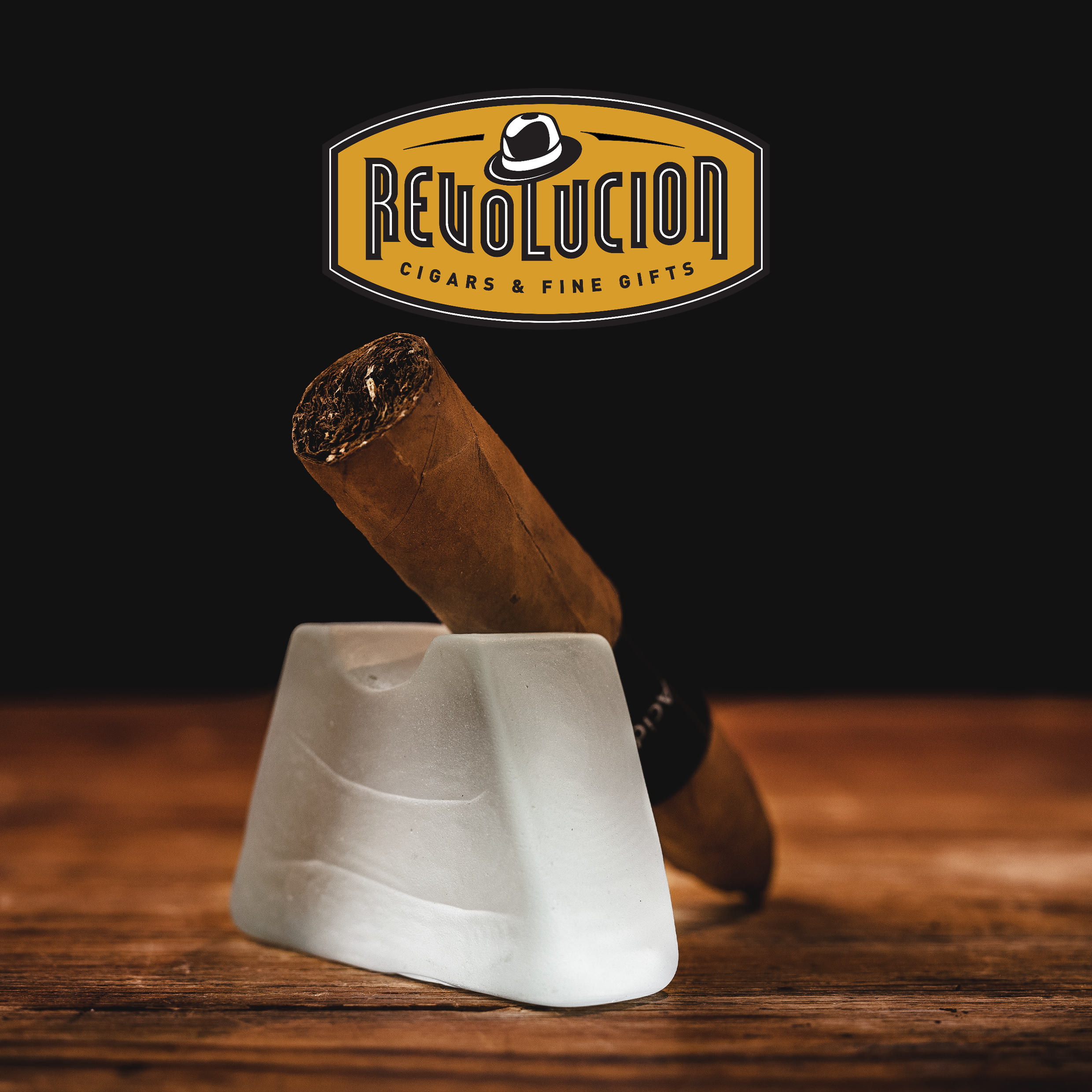 Acid_blondie_blicosso_foot