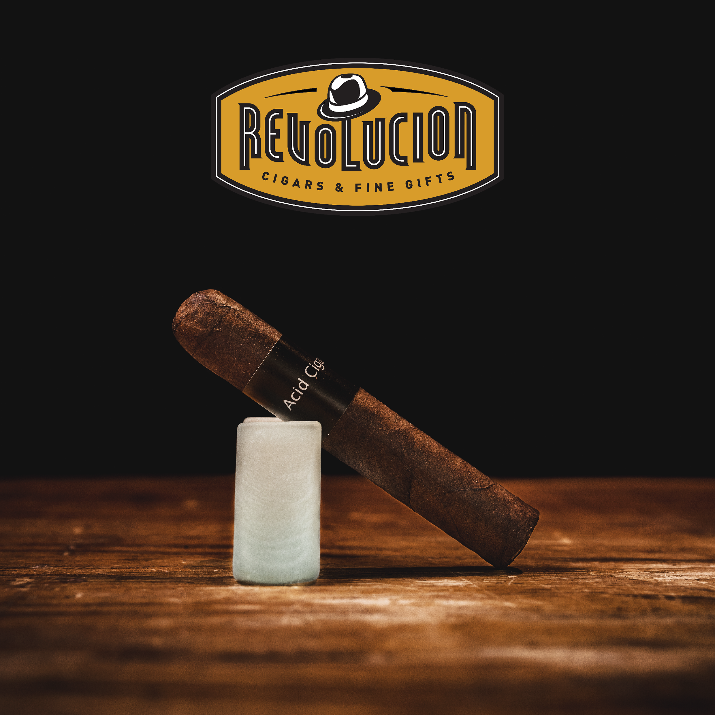 Acid_Kuba_Kuba_Maduro_angle