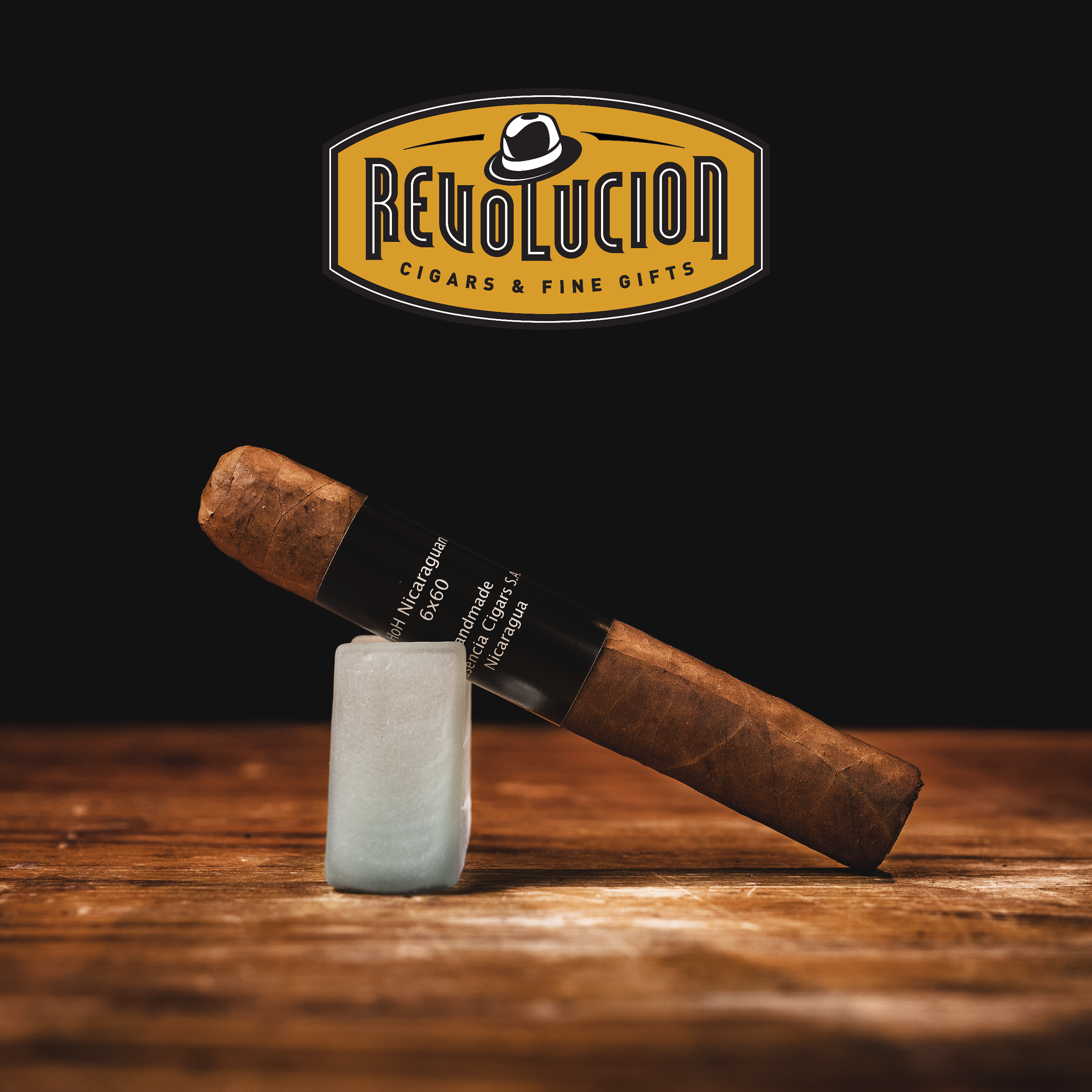 HOH_Nicaraguan_660_angle