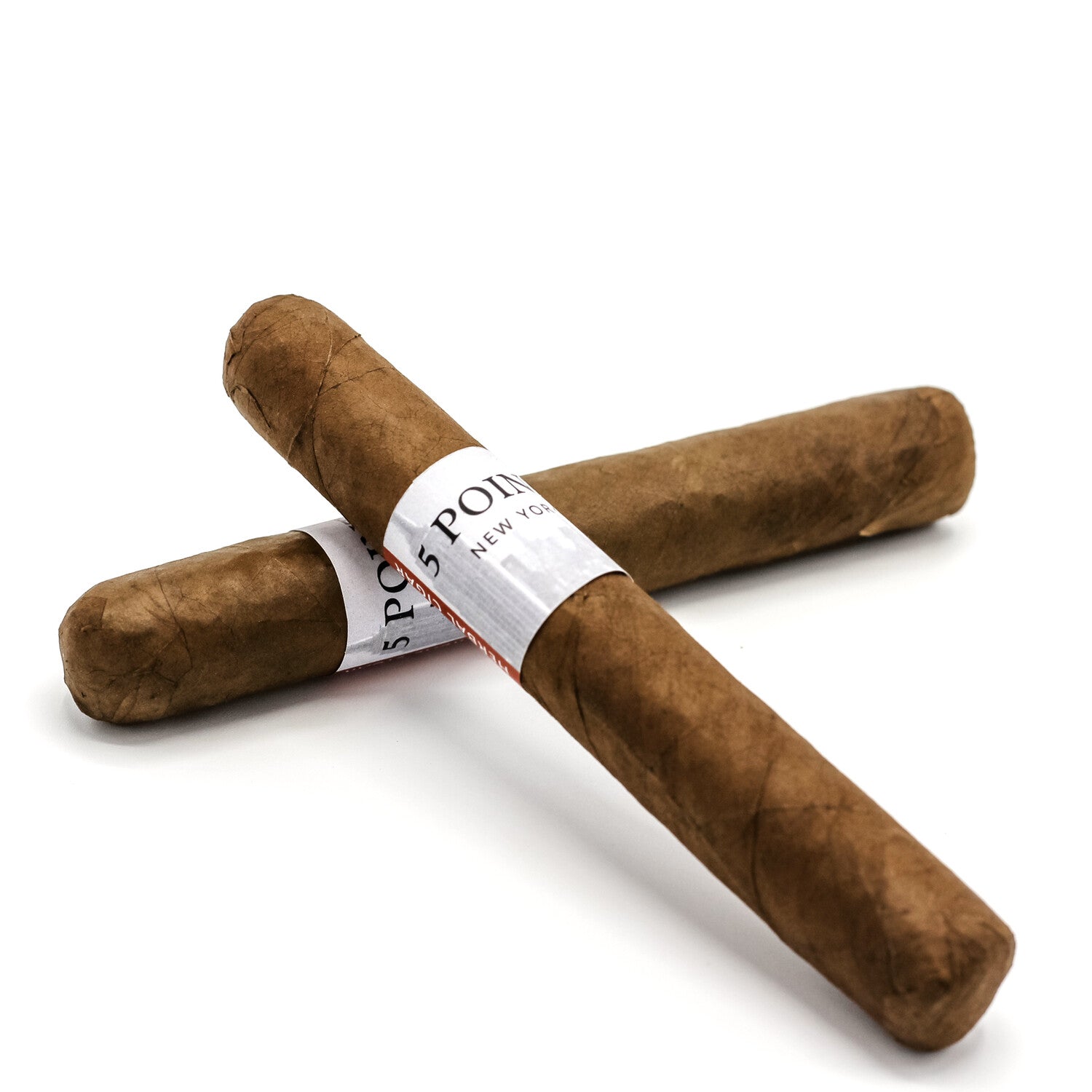 five points tobacco Smokers Town (Tobacco & Vape) 5Points Herbal Cigars  City