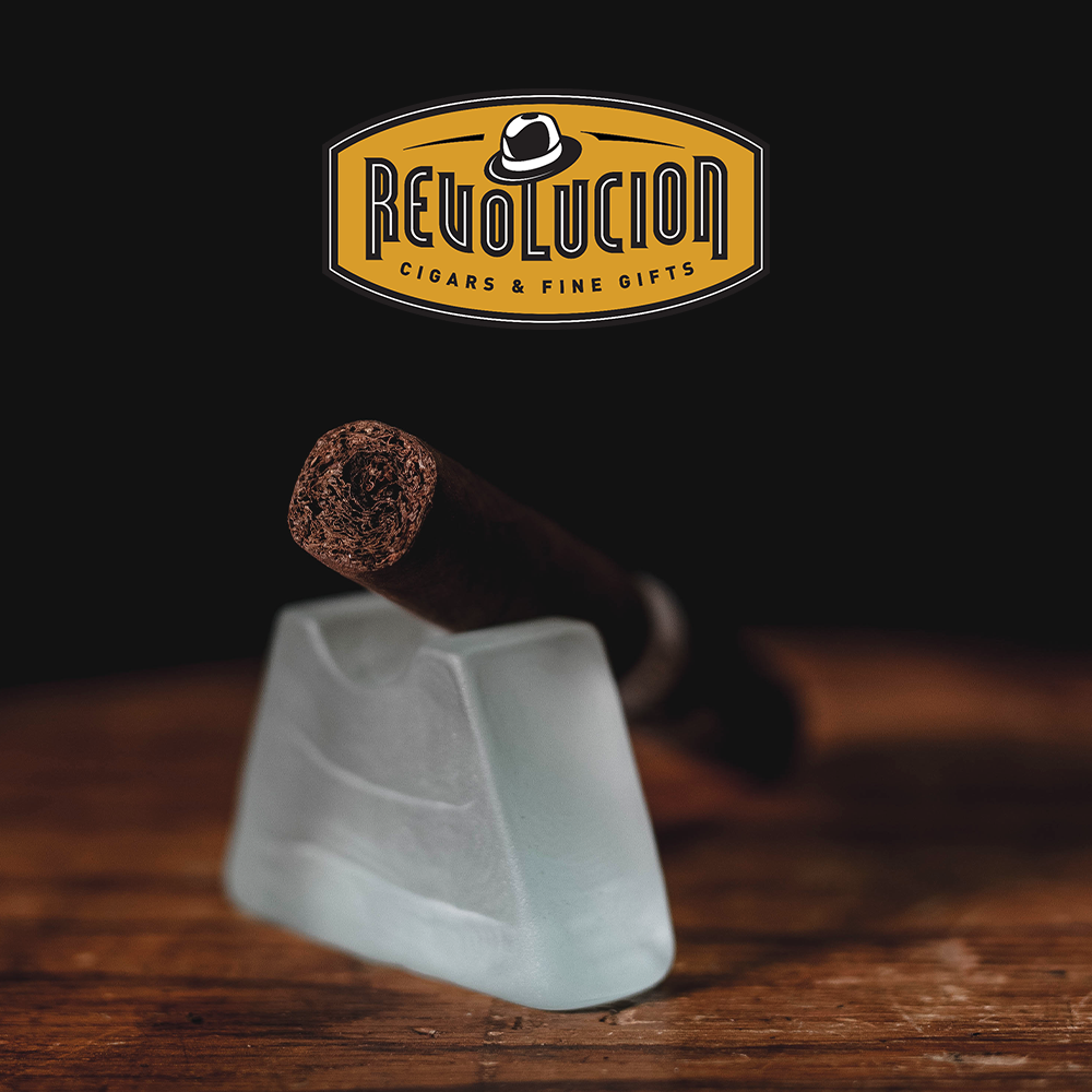 Alec Bradley Blind Faith Toro Medium Strength Honduran Cigar