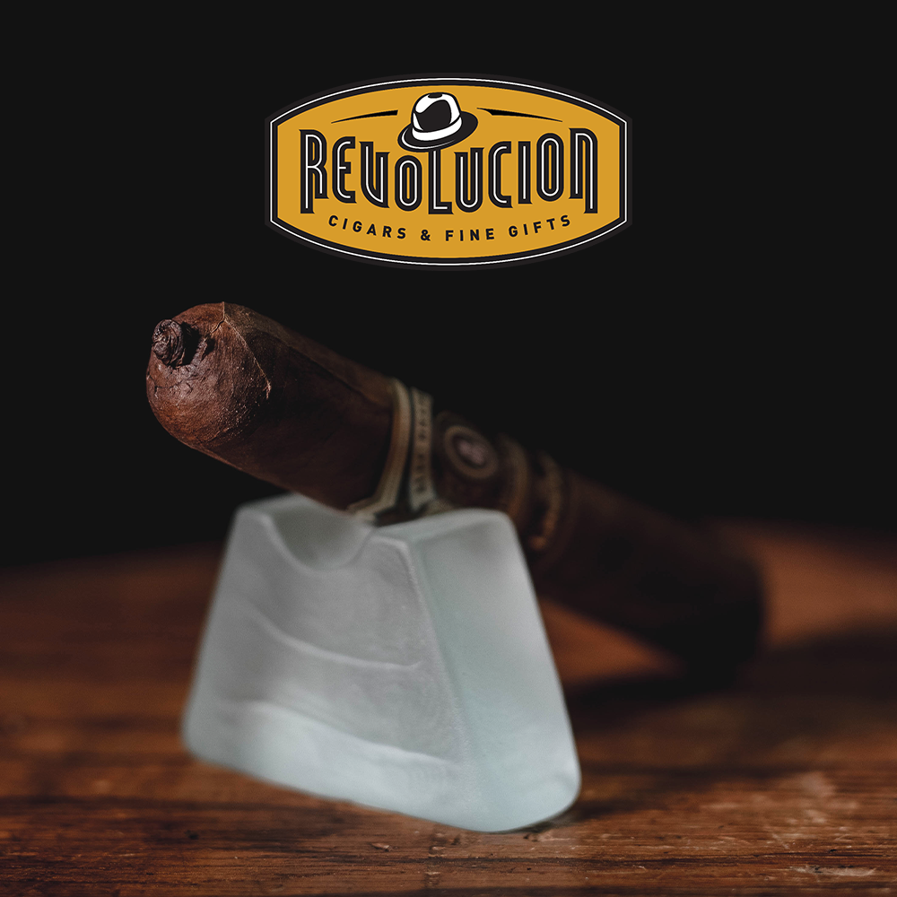 Alec Bradley The Lineage Gordo Medium Strength Nicaraguan Cigar