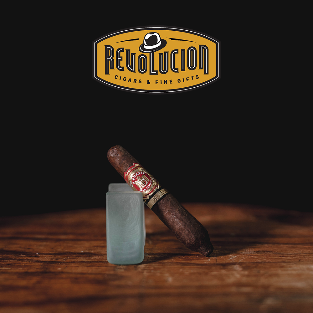 Arturo Fuente Short Story Perfecto Medium Strength Dominican Cigars