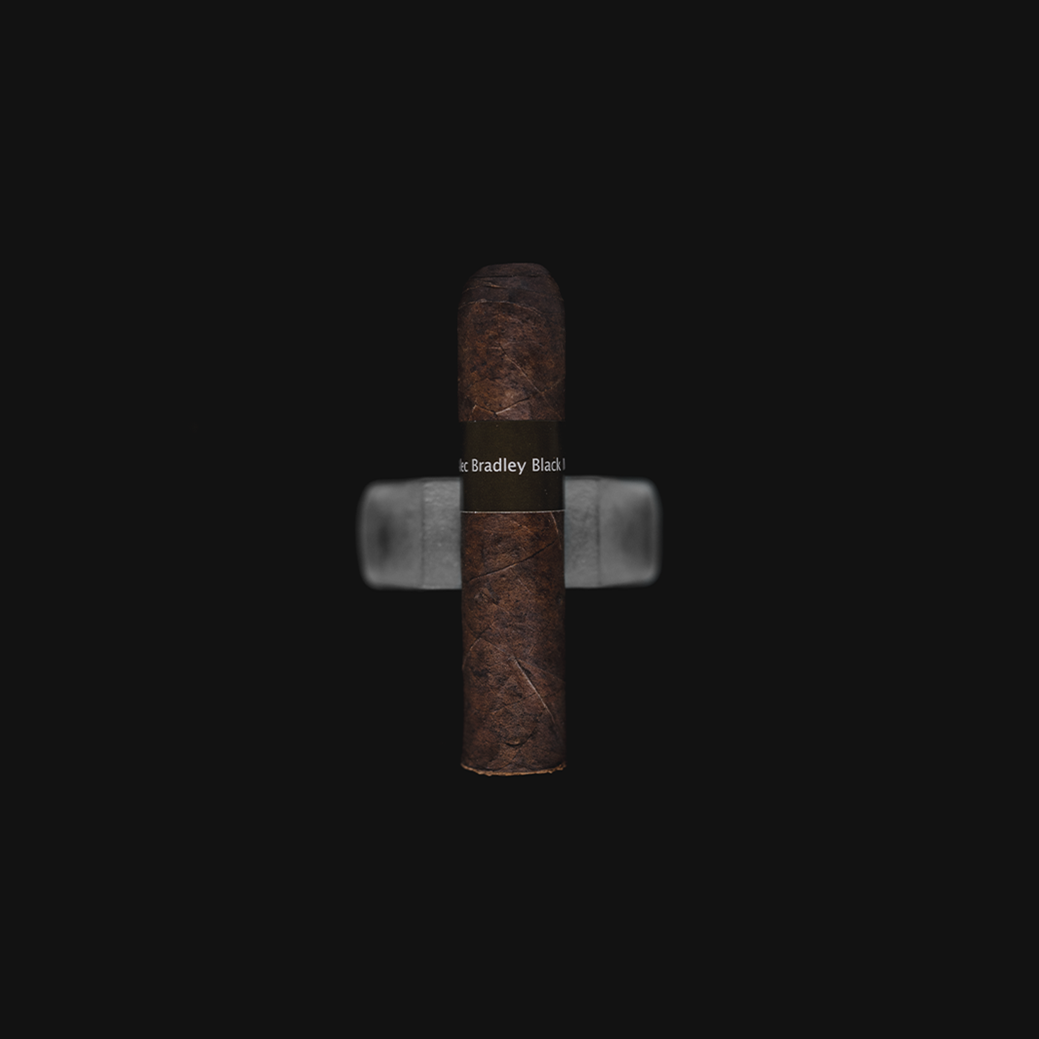 Alec_Bradley_Black_Market_Chunk