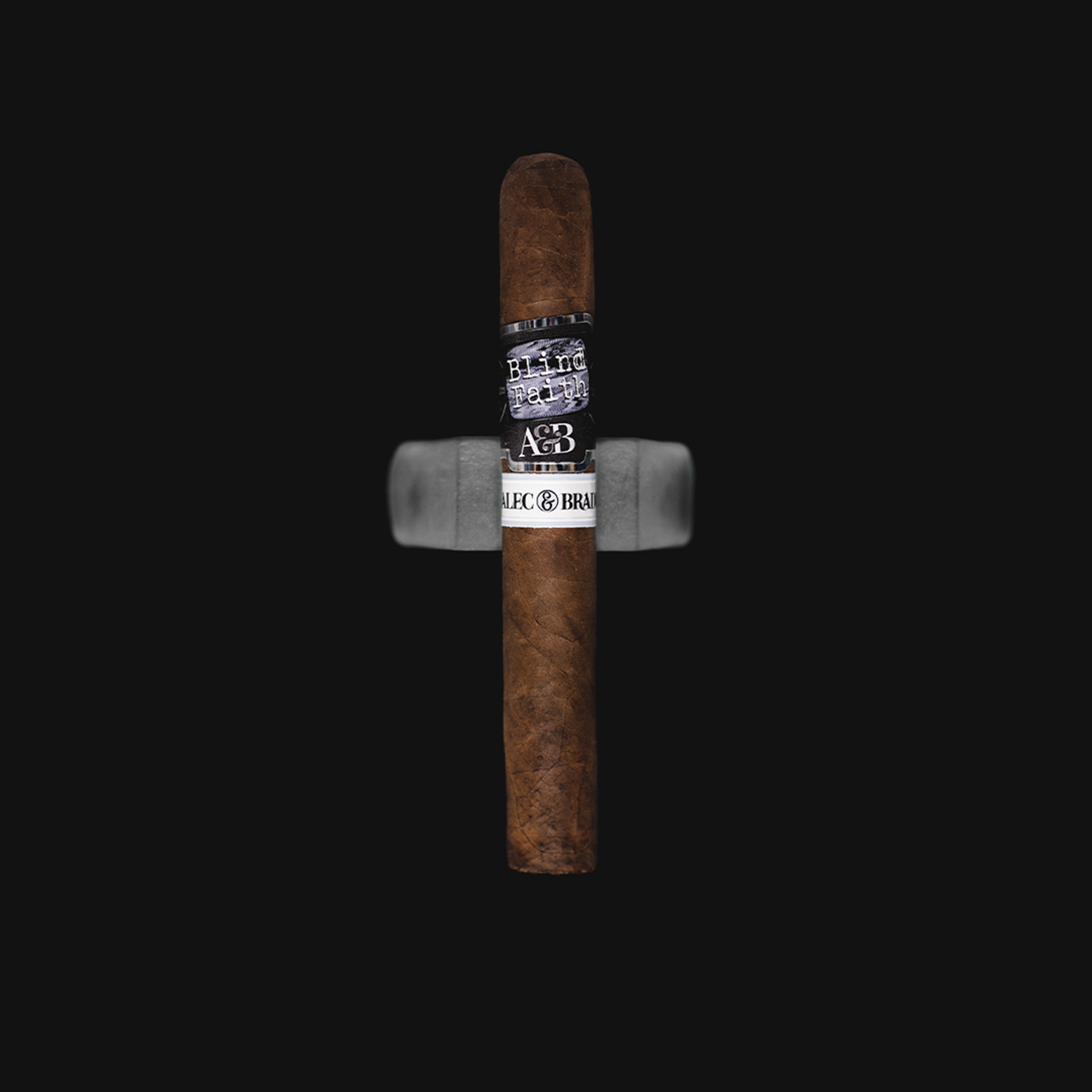 Alec_Bradley_Blind_Faith_Toro