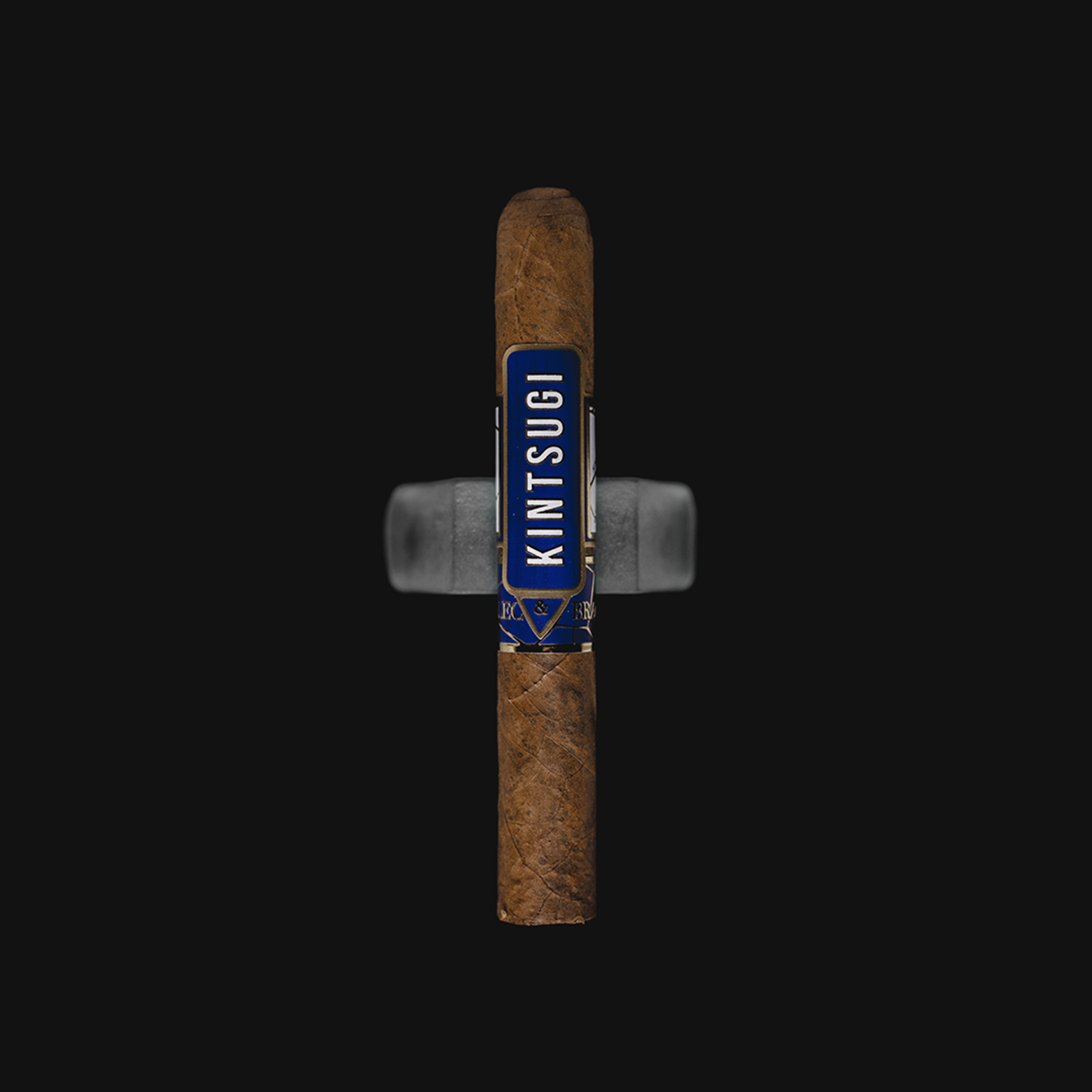 Alec_Bradley_Kintsugi_Toro