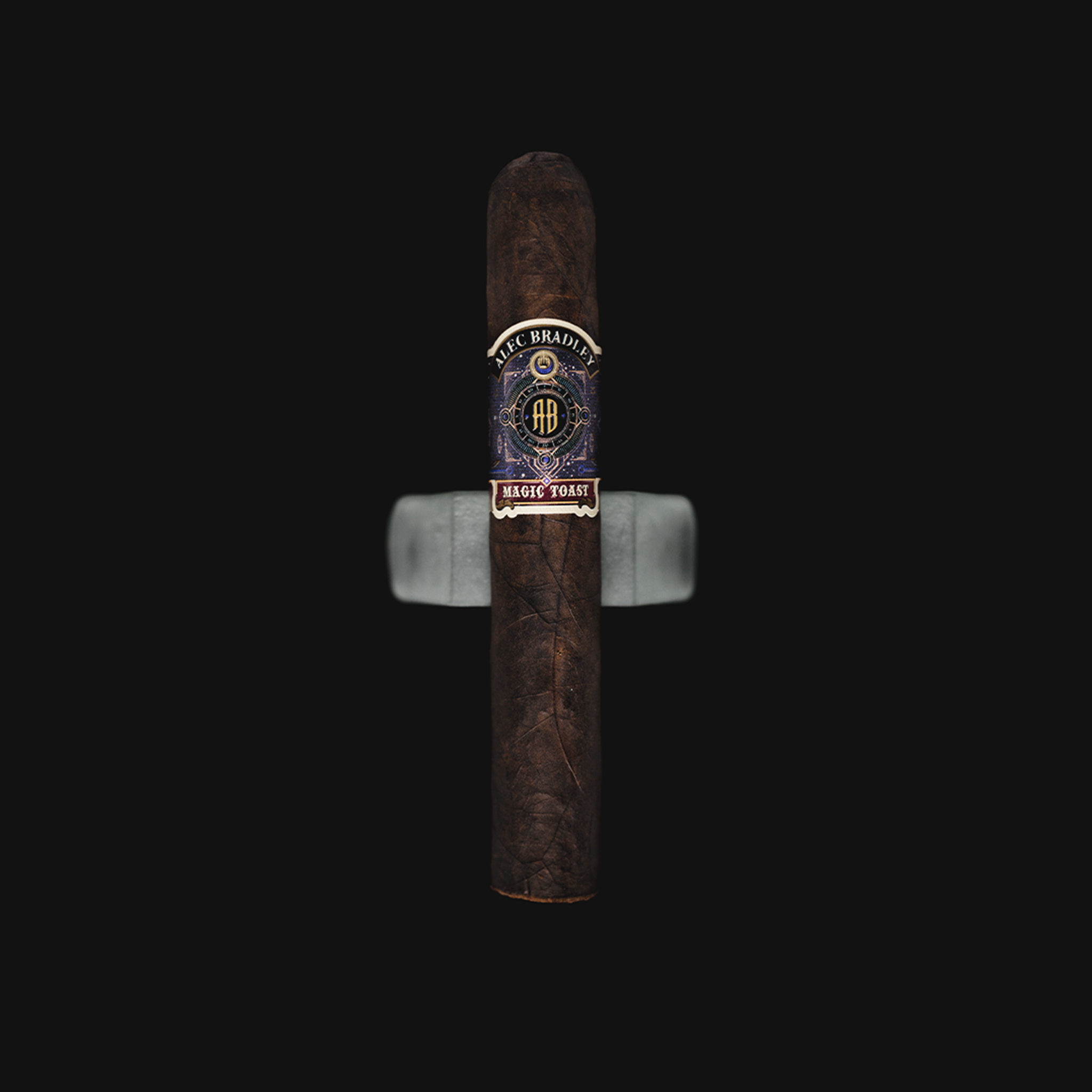 Alec_Bradley_Magic_Toast_Gordo