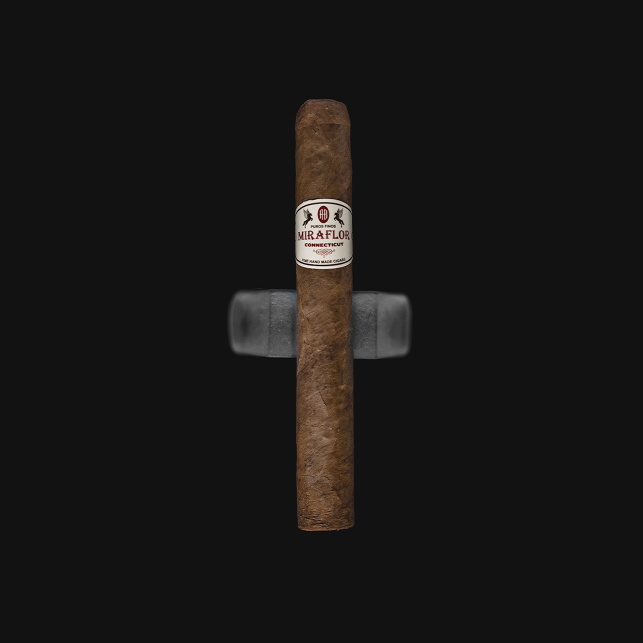 Alec_Bradley_Mira_Flor_Connecticut_Churchill