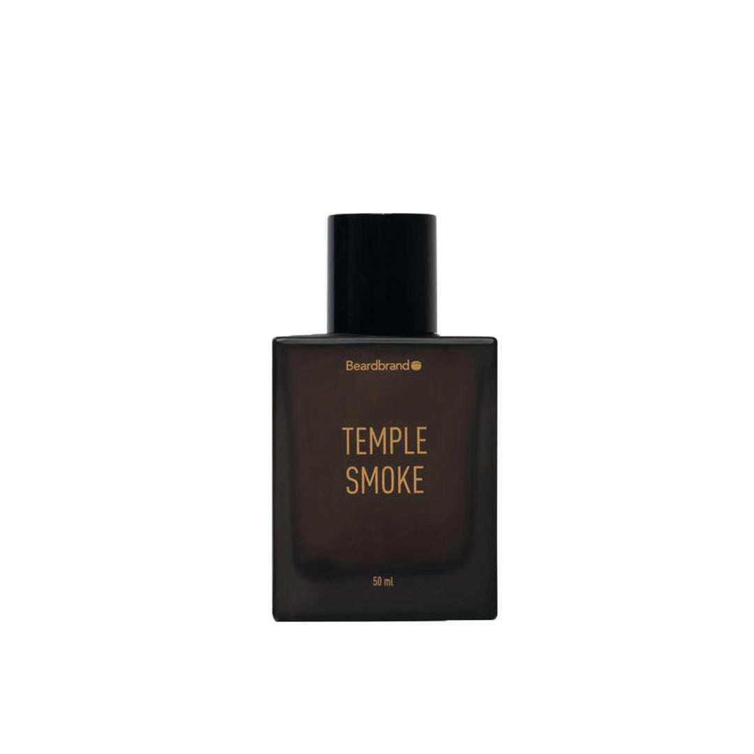 Beardbrand_EDP_Temple_Smoke