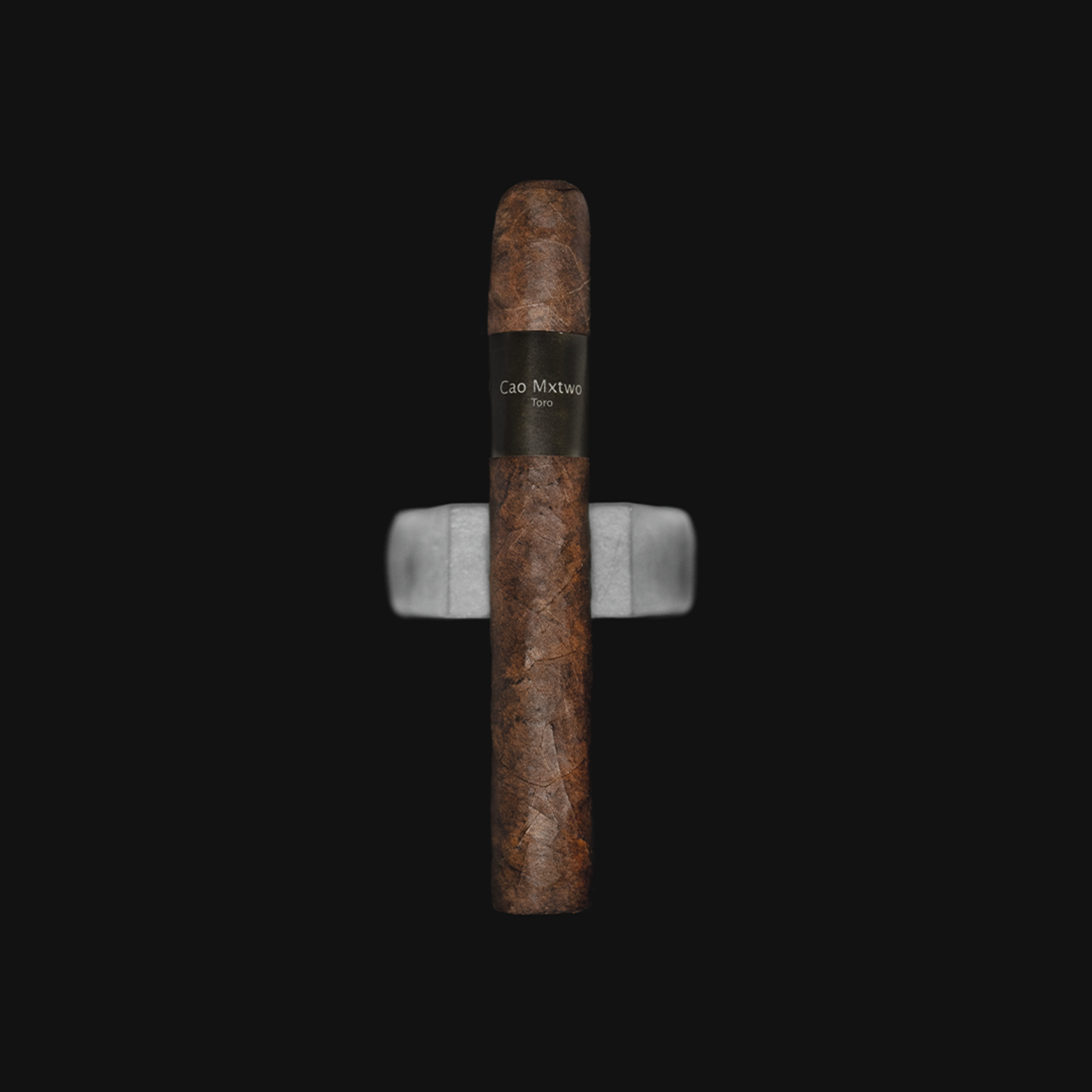 CAO_Mxtwo_Toro