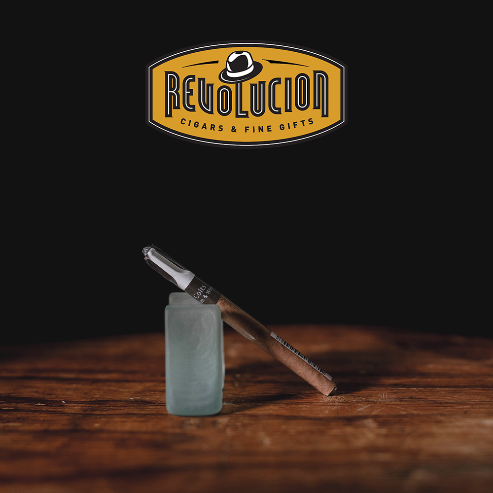 Colts Rum and Wine Singles