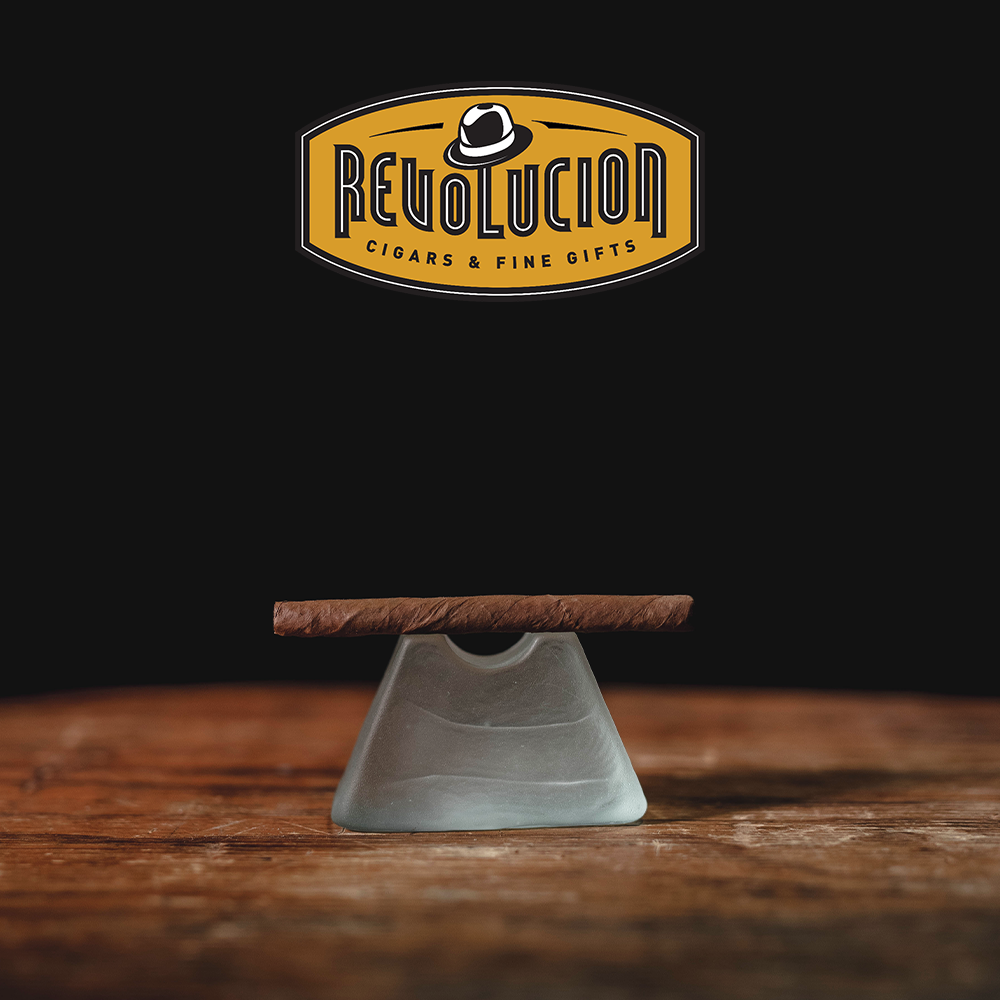 Cigarillo cubain Partagas Series Club Full Strength