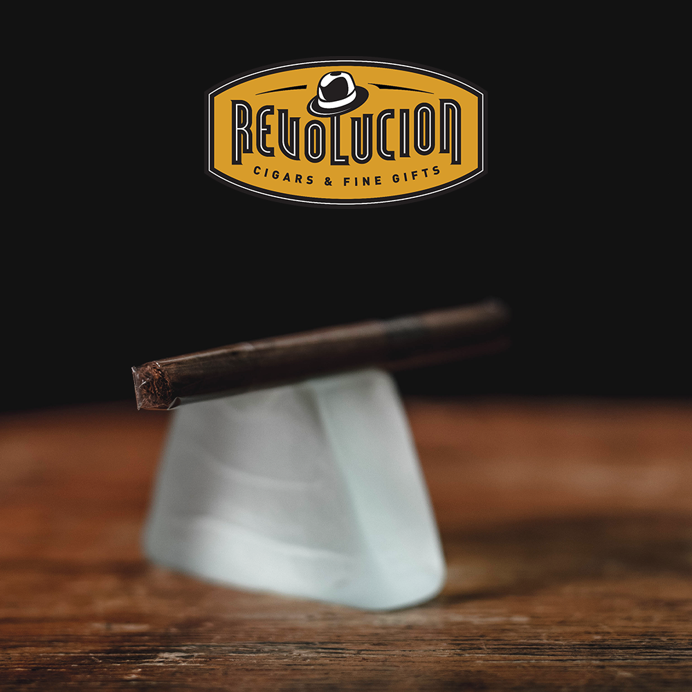 Cigarillo cubain pleine force Puritos de la série Partagas