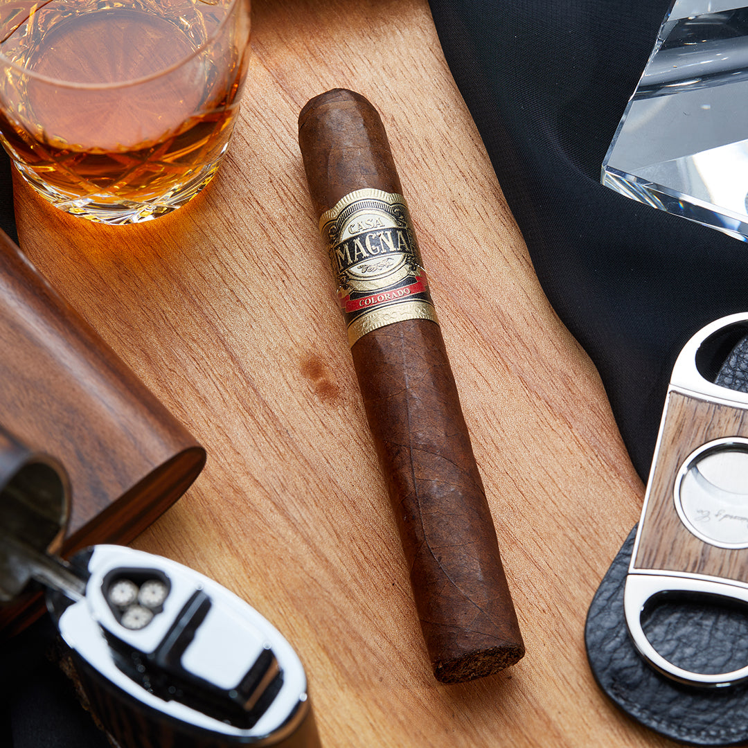 Casa_Magna_Robusto_Colorado_Web