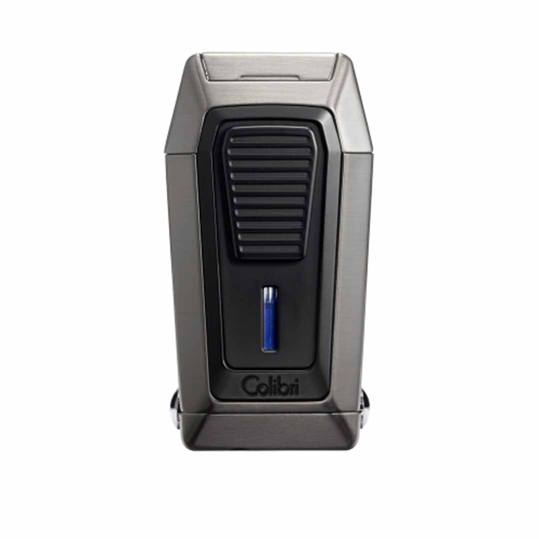 Colibri_Quantum_Gunmetal