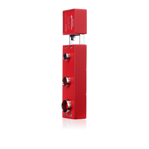 Colibri_quasar_punch_Red_open