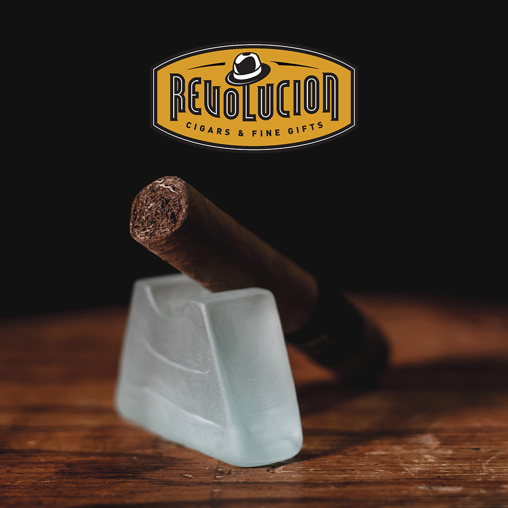 Drew Estate Factory Smokes Shade Robusto Mild Strength Nicaraguan Cigars