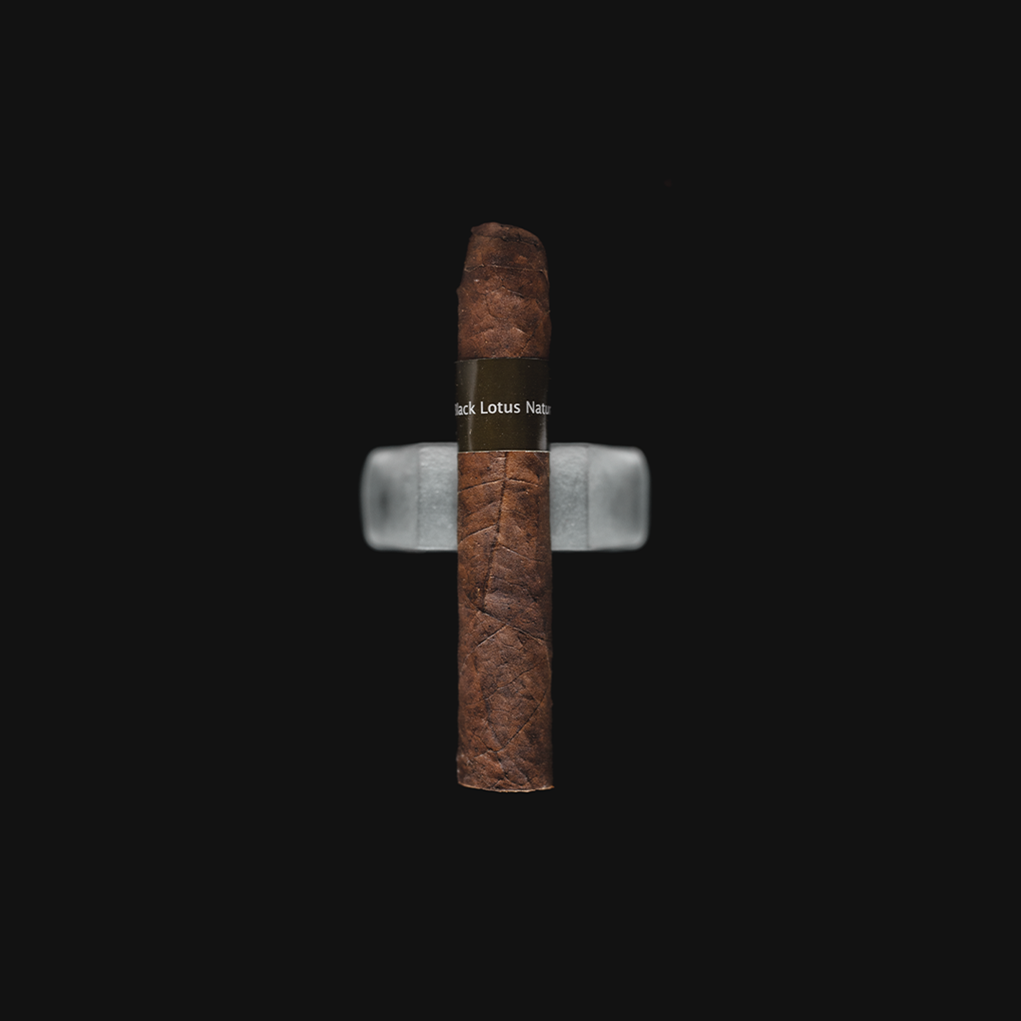 Dominion_Black_Lotus_Robusto