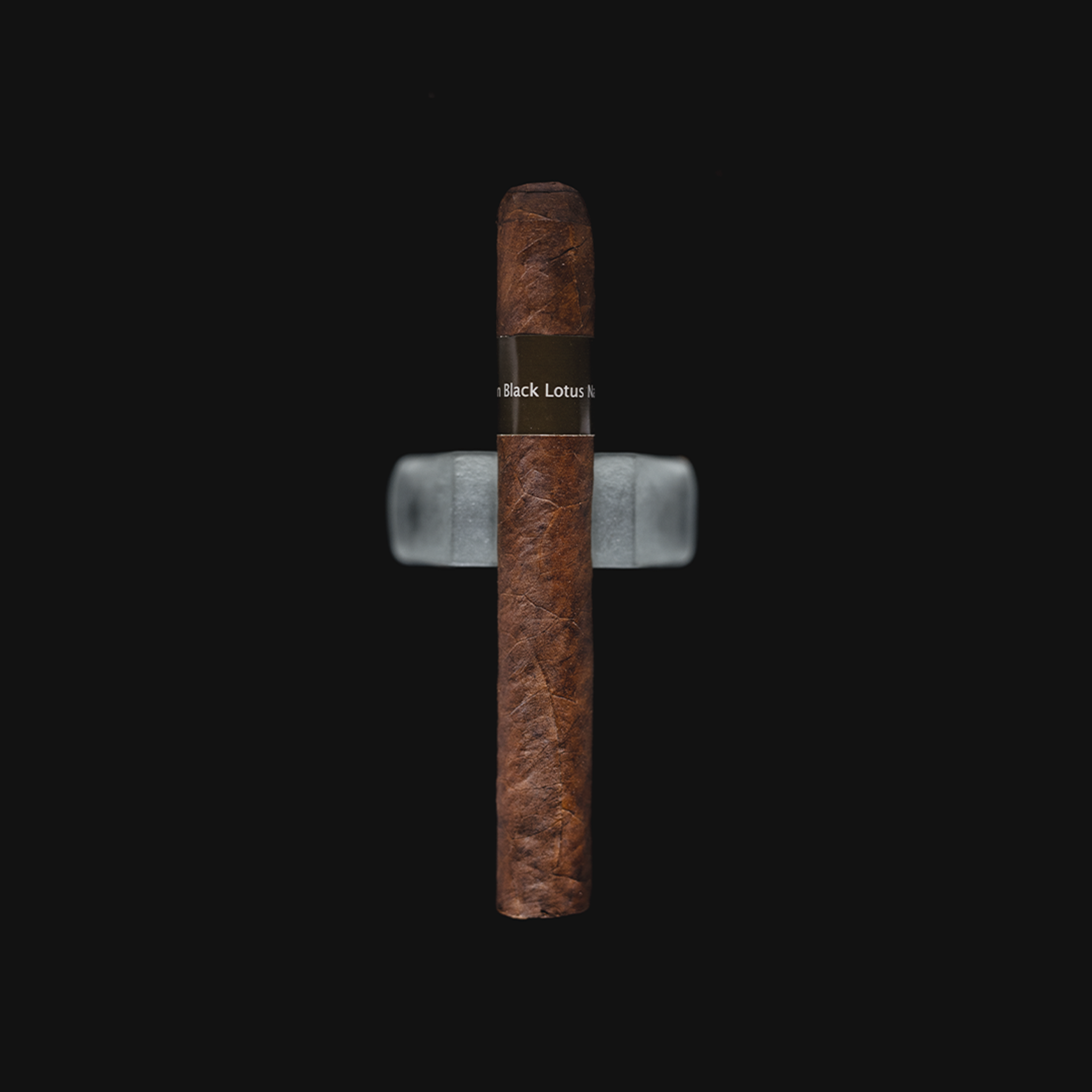Dominion_Black_Lotus_Toro