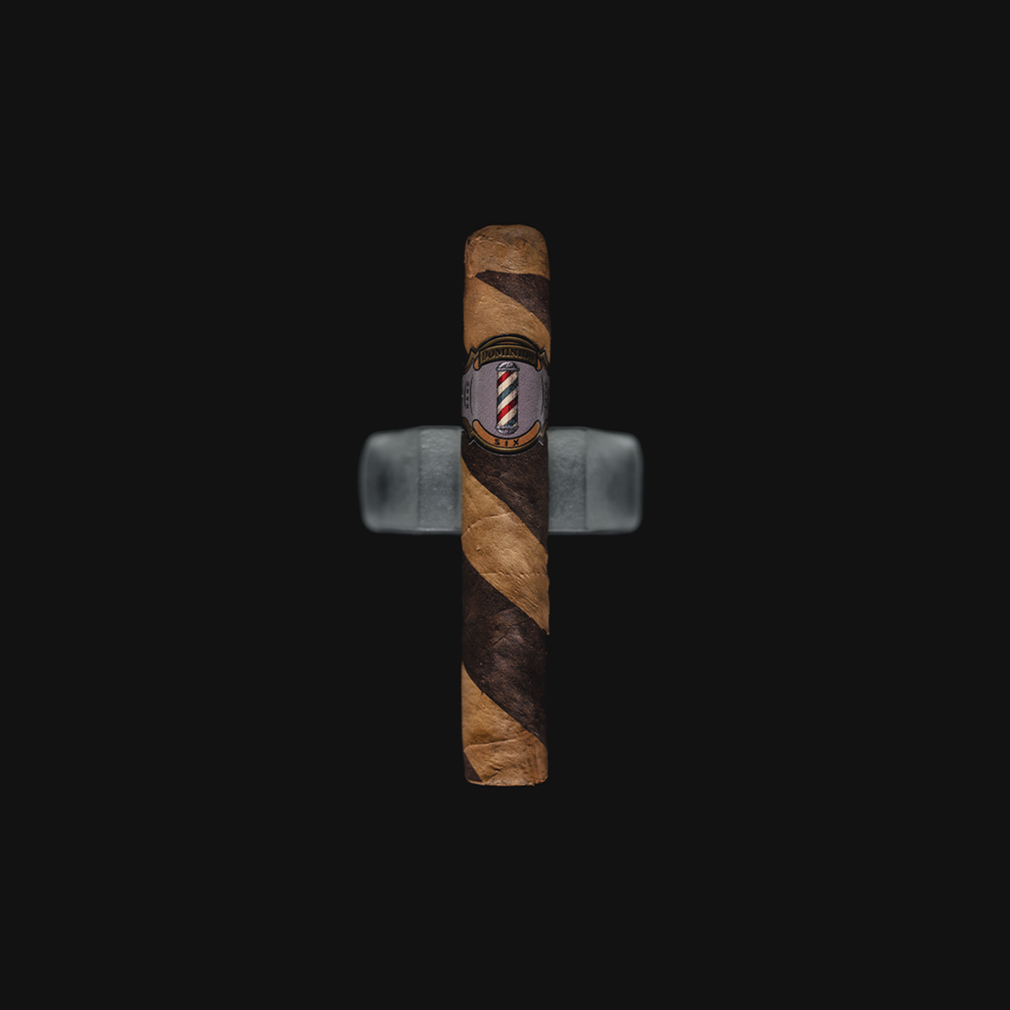 Dominion_The_Barber_Robusto