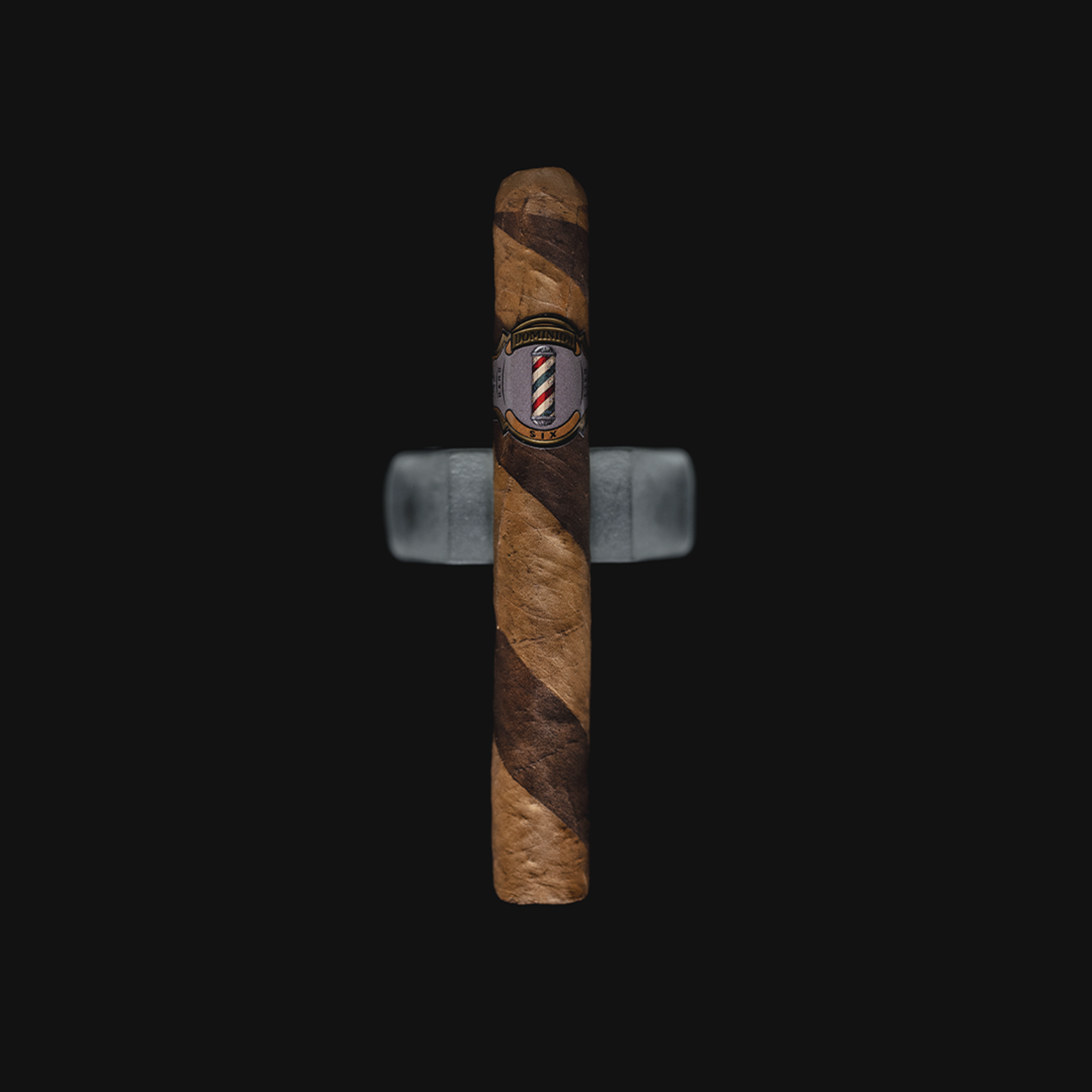 Dominion_The_Barber_Toro