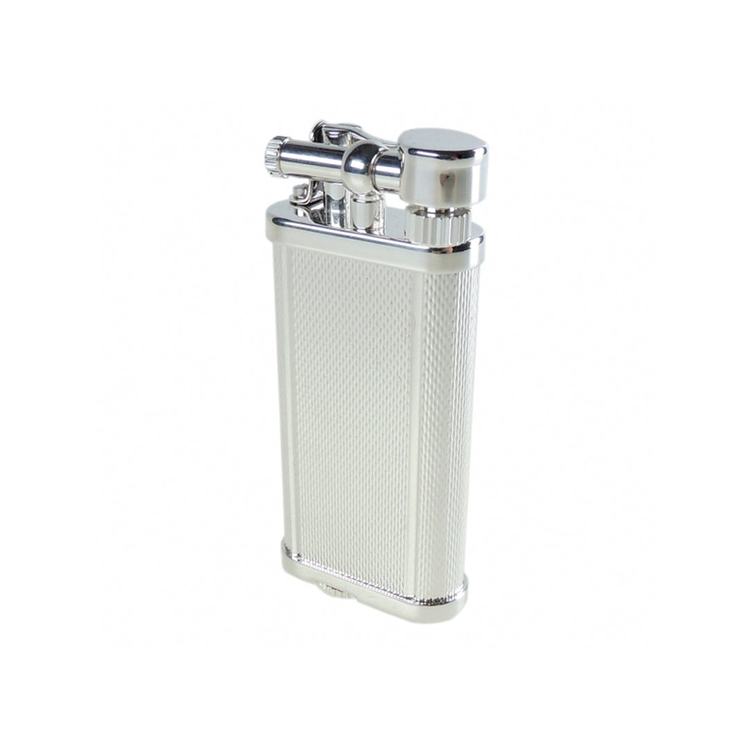 Dunhill-Unique-Barley-Side
