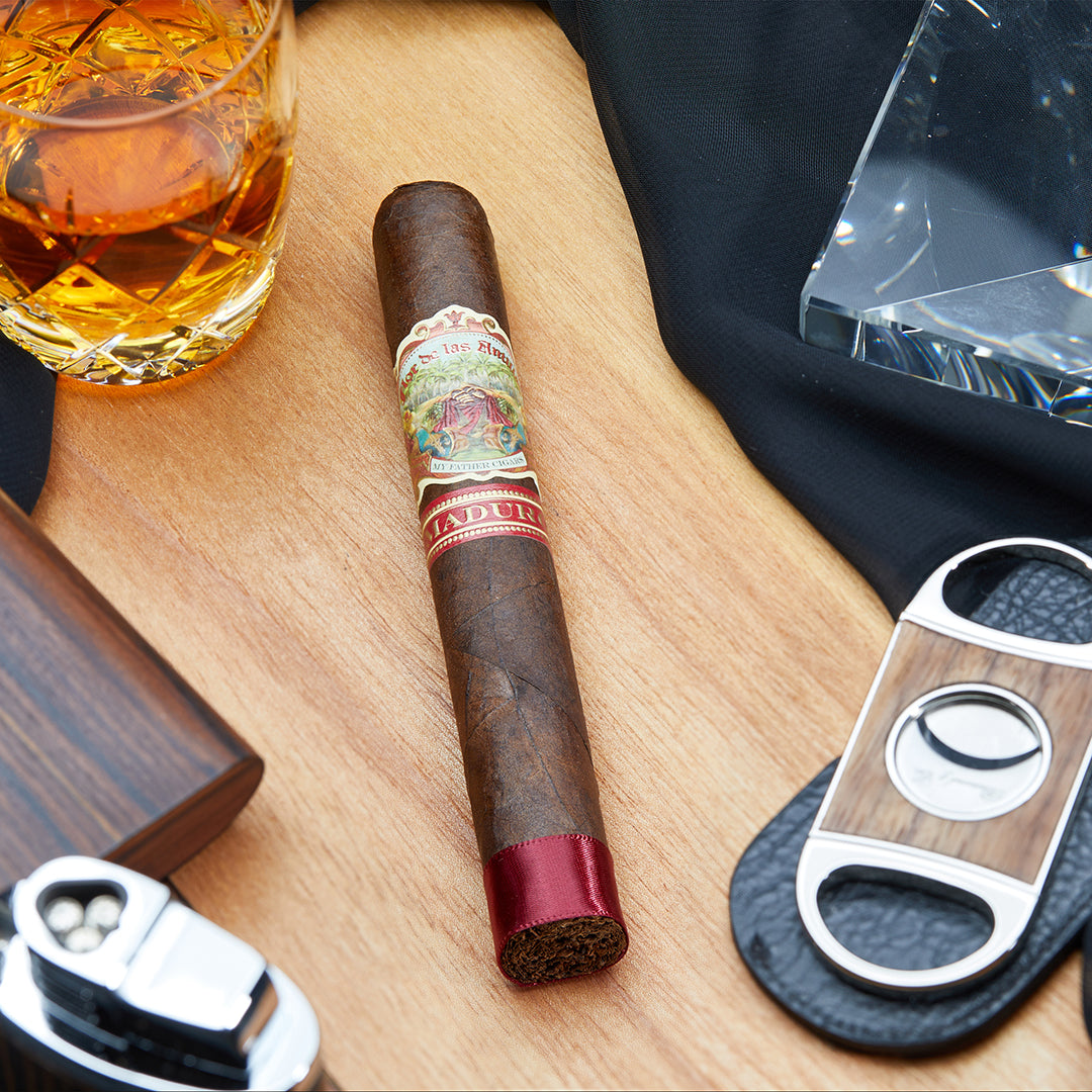 FlorDeLasAntilas-ToroMaduro-Web-Square